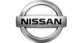  Nissan Özel Araç Servisi
