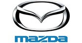  Mazda Özel Servis